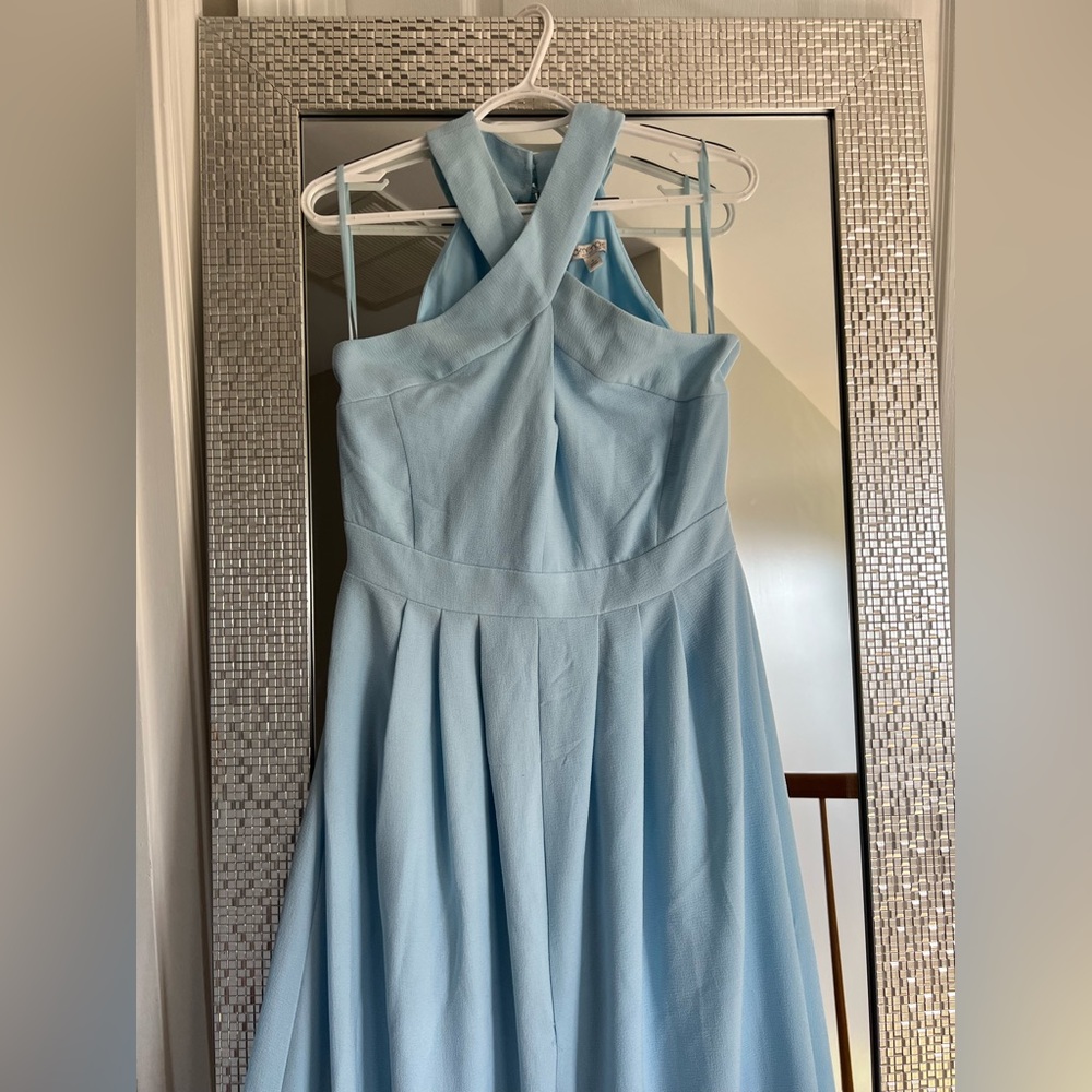 Eva Mendes NY&C 👗 Dress size 8